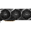 GeForce RTX™ 3070 Ti VENTUS 3X 8G OC - Image 3