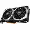 Radeon™ RX 6600 XT MECH 2X 8G OC - Image 2