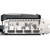 GeForce RTX™ 3070 Ti VENTUS 3X 8G OC - Image 6