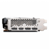 Radeon™ RX 6600 XT MECH 2X 8G OC - Image 5