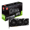 GeForce RTX™ 3070 Ti VENTUS 3X 8G OC