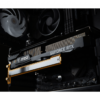 GeForce RTX™ 3070 Ti VENTUS 3X 8G OC - Image 5