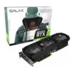 GALAX GeForce RTX™ 3070 SG LHR (1-Click OC Feature)