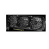 GALAX GeForce RTX™ 3080 Ti SG (1-Click OC Feature) 12GB - Image 11
