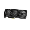 GALAX GeForce RTX™ 3070 SG LHR (1-Click OC Feature) - Image 4