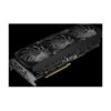 GALAX GeForce RTX™ 3080 Ti SG (1-Click OC Feature) 12GB - Image 4