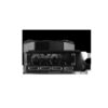 GALAX GeForce RTX™ 3080 Ti SG (1-Click OC Feature) 12GB - Image 17