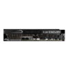 GALAX GeForce RTX™ 3080 Ti SG (1-Click OC Feature) 12GB - Image 12