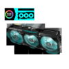 GALAX GeForce RTX™ 3080 Ti SG (1-Click OC Feature) 12GB - Image 6