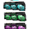 GALAX GeForce RTX™ 3080 Ti SG (1-Click OC Feature) 12GB - Image 7