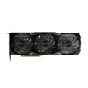 GALAX GeForce RTX™ 3070 SG LHR (1-Click OC Feature) - Image 5