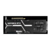 GALAX GeForce RTX™ 3080 Ti SG (1-Click OC Feature) 12GB - Image 9