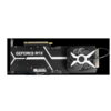 GALAX GeForce RTX™ 3080 Ti SG (1-Click OC Feature) 12GB - Image 8