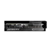 GALAX GeForce RTX™ 3080 Ti SG (1-Click OC Feature) 12GB - Image 13
