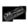GALAX GeForce RTX™ 3080 Ti SG (1-Click OC Feature) 12GB - Image 10
