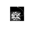 GALAX GeForce RTX™ 3080 Ti SG (1-Click OC Feature) 12GB - Image 14
