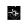 GALAX GeForce RTX™ 3080 Ti SG (1-Click OC Feature) 12GB - Image 15