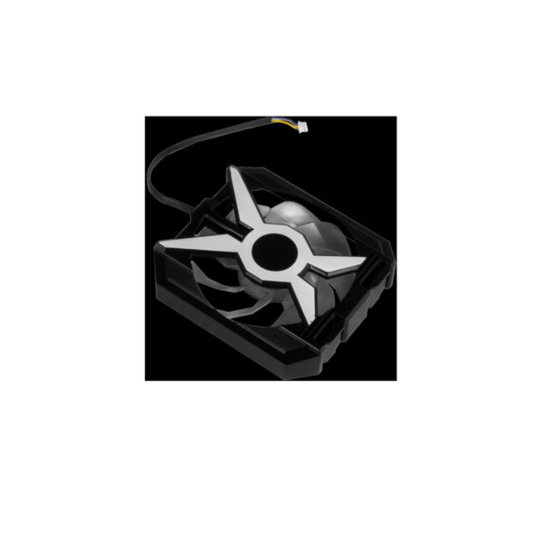 GALAX GeForce RTX™ 3080 Ti SG (1-Click OC Feature) 12GB - Image 15