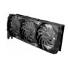 GALAX GeForce RTX™ 3070 SG LHR (1-Click OC Feature) - Image 6