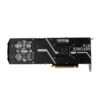 GALAX GeForce RTX™ 3070 SG LHR (1-Click OC Feature) - Image 7