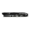 GALAX GeForce RTX™ 3070 SG LHR (1-Click OC Feature) - Image 10