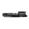 GALAX GeForce RTX™ 3070 SG LHR (1-Click OC Feature) - Image 13