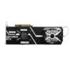 GALAX GeForce RTX™ 3070 SG LHR (1-Click OC Feature) - Image 12