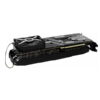 GALAX GeForce RTX™ 3070 SG LHR (1-Click OC Feature) - Image 11