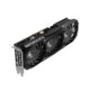 GALAX GeForce RTX™ 3070 SG LHR (1-Click OC Feature) - Image 14
