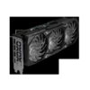 GALAX GeForce RTX™ 3080 Ti SG (1-Click OC Feature) 12GB - Image 16