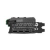 ZOTAC GAMING GeForce RTX 3080 Ti AMP Holo - Image 7