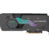 ZOTAC GAMING GeForce RTX 3080 Ti AMP Holo - Image 6