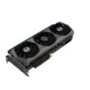 ZOTAC GAMING GeForce RTX 3080 Ti AMP Holo - Image 4