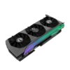 ZOTAC GAMING GeForce RTX 3080 Ti AMP Holo - Image 3