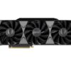 ZOTAC GAMING GeForce RTX 3090 Trinity - Image 6