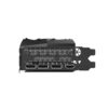 ZOTAC GAMING GeForce RTX 3090 Trinity - Image 7