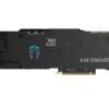 ZOTAC GAMING GeForce RTX 3090 Trinity - Image 5