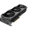 ZOTAC GAMING GeForce RTX 3090 Trinity - Image 3