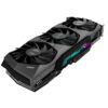 ZOTAC GAMING GeForce RTX 3090 Trinity - Image 4
