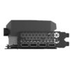 ZOTAC GAMING GeForce RTX 3090 Ti AMP Extreme Holo - Image 9