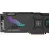 ZOTAC GAMING GeForce RTX 3090 Ti AMP Extreme Holo - Image 2