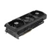 ZOTAC GAMING GeForce RTX 3090 Ti AMP Extreme Holo - Image 3