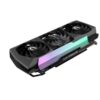 ZOTAC GAMING GeForce RTX 3090 Ti AMP Extreme Holo - Image 4