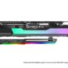 ZOTAC GAMING GeForce RTX 3090 Ti AMP Extreme Holo - Image 7