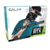 GALAX GeForce RTX™ 3060 Ti (1-Click OC Feature) - Image 10