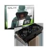 GALAX GeForce RTX™ 3070 Ti SG (1-Click OC Feature) - Image 6
