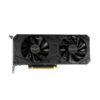 GALAX GeForce RTX™ 3060 Ti (1-Click OC Feature) - Image 11