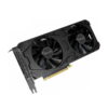 GALAX GeForce RTX™ 3060 Ti (1-Click OC Feature) - Image 12