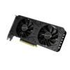 GALAX GeForce RTX™ 3060 Ti (1-Click OC Feature) - Image 13