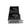 GALAX GeForce RTX™ 3060 Ti (1-Click OC Feature) - Image 2
